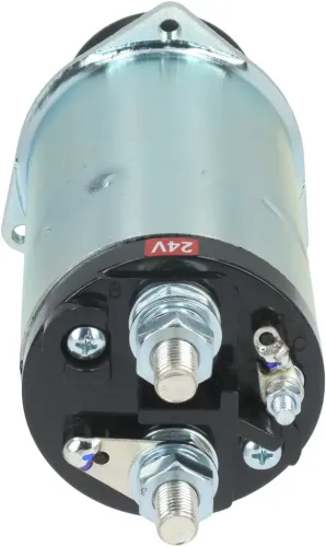 Generator 14 V HC-Cargo F032115847 Bild Generator 14 V HC-Cargo F032115847