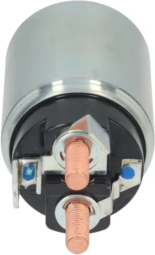 Generator 14 V HC-Cargo F032115477 Bild Generator 14 V HC-Cargo F032115477