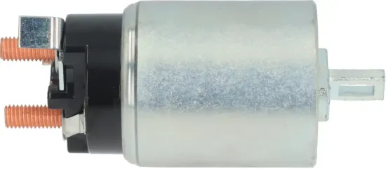 Generator 14 V HC-Cargo F032115477 Bild Generator 14 V HC-Cargo F032115477