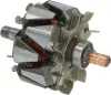 Generator 14 V HC-Cargo F032116726 Bild Generator 14 V HC-Cargo F032116726