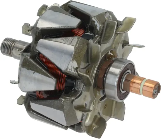 Generator 14 V HC-Cargo F032116726 Bild Generator 14 V HC-Cargo F032116726
