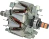 Generator 14 V HC-Cargo F032116726 Bild Generator 14 V HC-Cargo F032116726