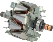 Läufer, Generator 14 V HC-Cargo F 032 232 198