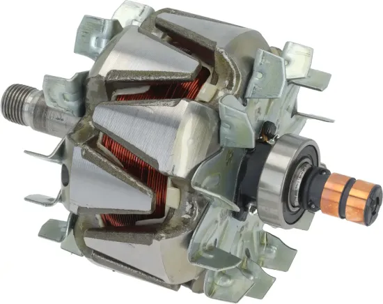 Generator 14 V HC-Cargo F032116726 Bild Generator 14 V HC-Cargo F032116726