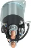 Generator 14 V HC-Cargo F032115921 Bild Generator 14 V HC-Cargo F032115921
