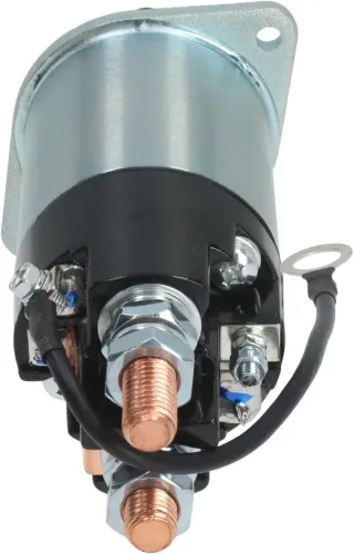 Generator 14 V HC-Cargo F032115921 Bild Generator 14 V HC-Cargo F032115921