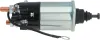 Generator 14 V HC-Cargo F032115921 Bild Generator 14 V HC-Cargo F032115921