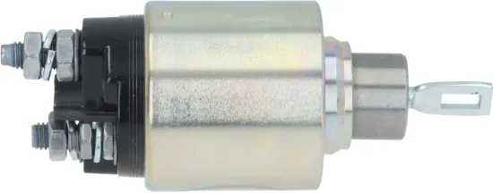 Generator 14 V HC-Cargo F032116352 Bild Generator 14 V HC-Cargo F032116352