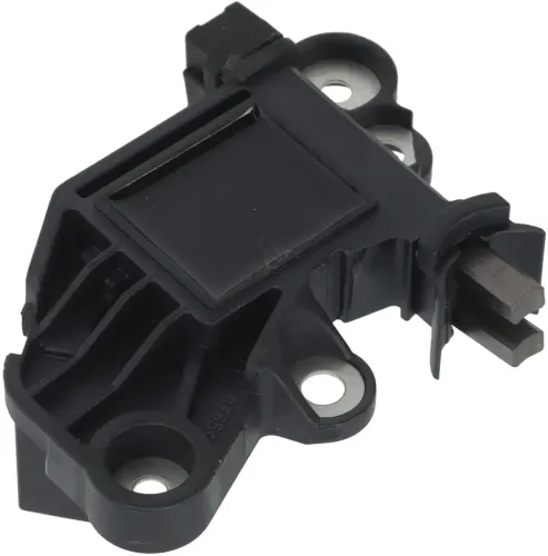 Generator 14 V HC-Cargo F032116561 Bild Generator 14 V HC-Cargo F032116561