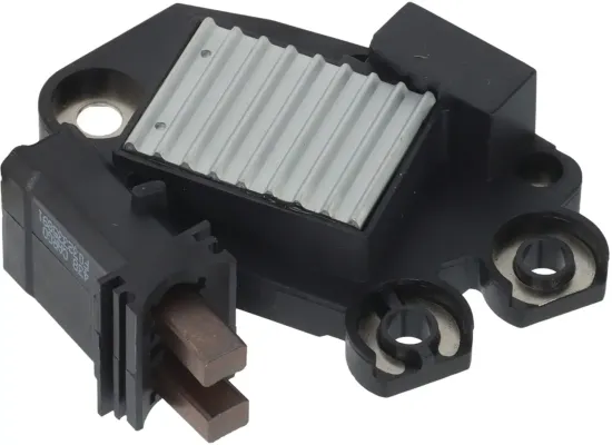 Starter 12 V 1,4 kW HC-Cargo F032116566 Bild Starter 12 V 1,4 kW HC-Cargo F032116566