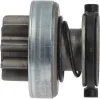Starter 12 V 1,7 kW HC-Cargo F032116367 Bild Starter 12 V 1,7 kW HC-Cargo F032116367
