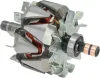Starter 12 V 2,0 kW HC-Cargo F032115311 Bild Starter 12 V 2,0 kW HC-Cargo F032115311