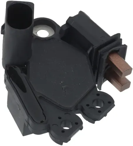 Generator 14 V HC-Cargo F032116561 Bild Generator 14 V HC-Cargo F032116561