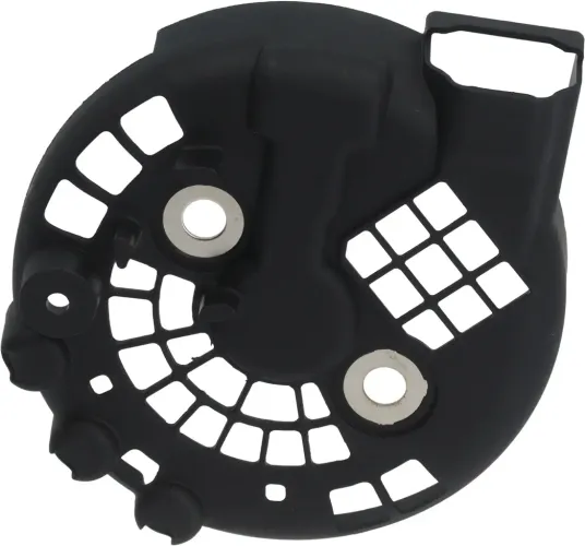 Generator 14 V HC-Cargo F032114354 Bild Generator 14 V HC-Cargo F032114354