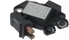 Generator 14 V HC-Cargo F032116562 Bild Generator 14 V HC-Cargo F032116562