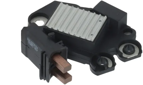 Generator 14 V HC-Cargo F032116562 Bild Generator 14 V HC-Cargo F032116562