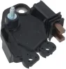 Generator 14 V HC-Cargo F032116562 Bild Generator 14 V HC-Cargo F032116562