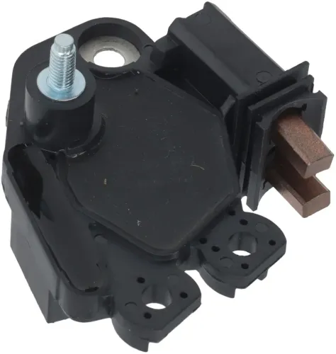 Generator 14 V HC-Cargo F032116562 Bild Generator 14 V HC-Cargo F032116562