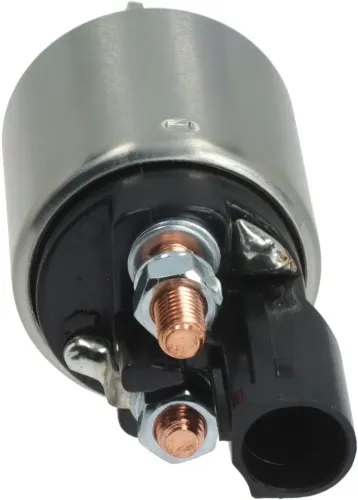 Generator 14 V HC-Cargo F032116343 Bild Generator 14 V HC-Cargo F032116343