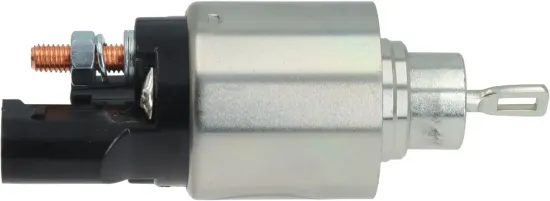 Generator 14 V HC-Cargo F032116343 Bild Generator 14 V HC-Cargo F032116343