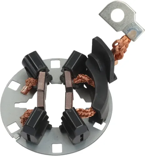 Generator 14 V HC-Cargo F032116441 Bild Generator 14 V HC-Cargo F032116441