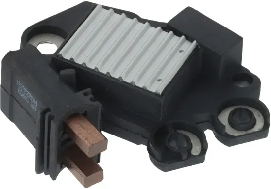 Starter 12 V 1,4 kW HC-Cargo F032116565 Bild Starter 12 V 1,4 kW HC-Cargo F032116565