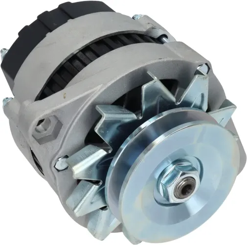 Schleifringlager, Generator HC-Cargo F032B40434 Bild Schleifringlager, Generator HC-Cargo F032B40434