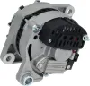 Generator 14 V HC-Cargo F 032 110 882 Bild Generator 14 V HC-Cargo F 032 110 882