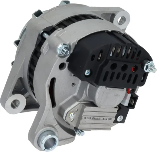 Generator 14 V HC-Cargo F 032 110 882 Bild Generator 14 V HC-Cargo F 032 110 882