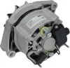 Generator 14 V HC-Cargo F 032 111 216 Bild Generator 14 V HC-Cargo F 032 111 216