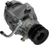 Generator 14 V HC-Cargo F032116676 Bild Generator 14 V HC-Cargo F032116676