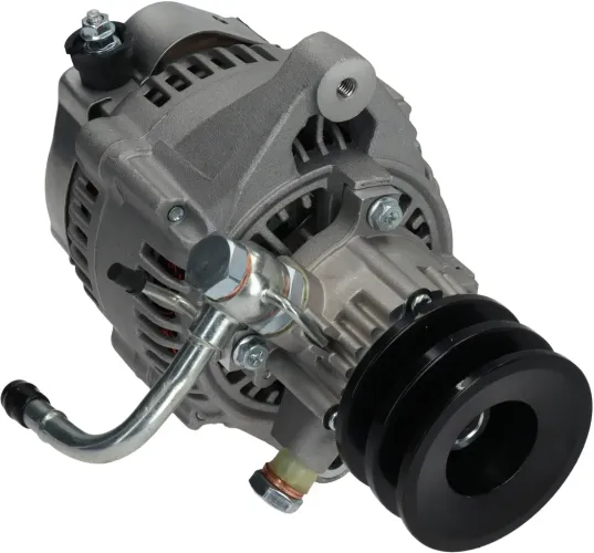 Generator 14 V HC-Cargo F032116676 Bild Generator 14 V HC-Cargo F032116676