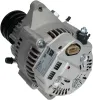 Generator 14 V HC-Cargo F032116676 Bild Generator 14 V HC-Cargo F032116676