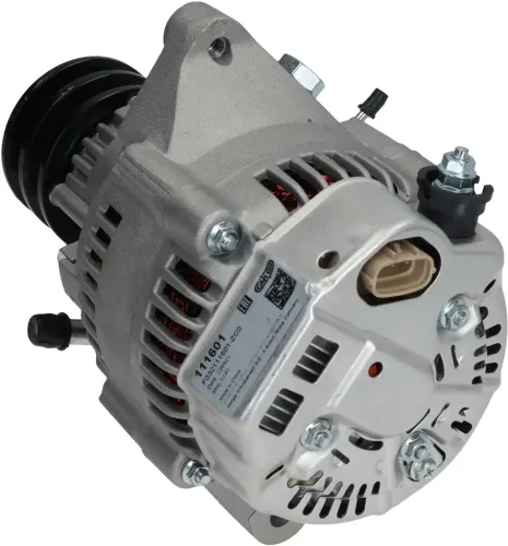 Generator 14 V HC-Cargo F032116676 Bild Generator 14 V HC-Cargo F032116676