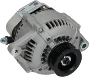Generator 14 V HC-Cargo F 032 112 357