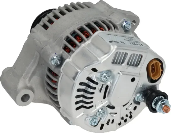 Generator 28 V HC-Cargo F032111484 Bild Generator 28 V HC-Cargo F032111484