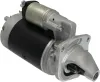 Starter 12 V 2,2 kW HC-Cargo F032113132 Bild Starter 12 V 2,2 kW HC-Cargo F032113132