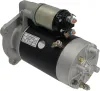 Starter 12 V 2,2 kW HC-Cargo F032113134 Bild Starter 12 V 2,2 kW HC-Cargo F032113134