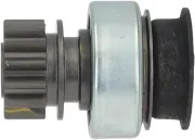 Freilaufgetriebe, Starter HC-Cargo F 032 331 942