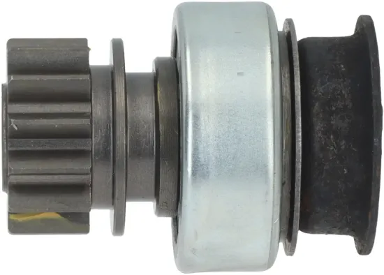 Freilaufgetriebe, Starter HC-Cargo F 032 331 942 Bild Freilaufgetriebe, Starter HC-Cargo F 032 331 942