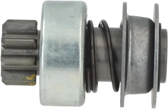 Starter 12 V 2,5 kW HC-Cargo F032114054 Bild Starter 12 V 2,5 kW HC-Cargo F032114054