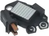 Generator 14 V HC-Cargo F032114358 Bild Generator 14 V HC-Cargo F032114358