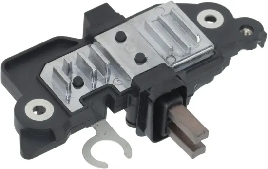 Starter 12 V 1,8 kW HC-Cargo F032116567 Bild Starter 12 V 1,8 kW HC-Cargo F032116567