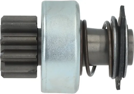 Generator 14 V HC-Cargo F032115649 Bild Generator 14 V HC-Cargo F032115649