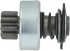 Starter 12 V 1,0 kW HC-Cargo F032115640 Bild Starter 12 V 1,0 kW HC-Cargo F032115640