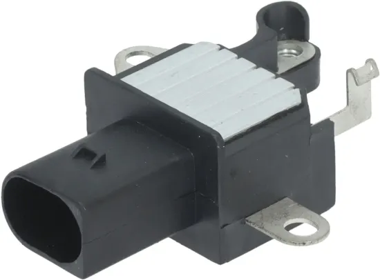 Generator 14 V HC-Cargo F032116541 Bild Generator 14 V HC-Cargo F032116541