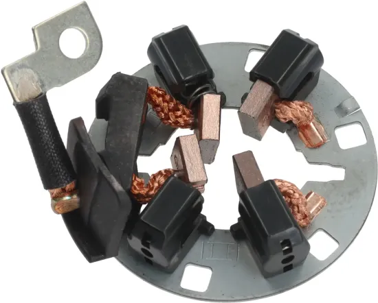 Generator 14 V HC-Cargo F032116541 Bild Generator 14 V HC-Cargo F032116541