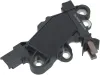 Starter 12 V 1,7 kW HC-Cargo F032116555 Bild Starter 12 V 1,7 kW HC-Cargo F032116555
