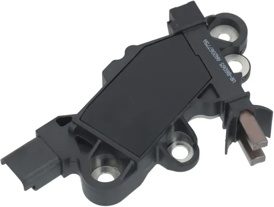 Starter 12 V 1,7 kW HC-Cargo F032116555 Bild Starter 12 V 1,7 kW HC-Cargo F032116555