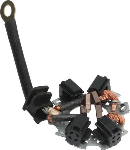 Starter 12 V 1,0 kW HC-Cargo F032116431 Bild Starter 12 V 1,0 kW HC-Cargo F032116431